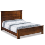 Youth Full Bed