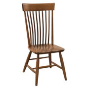Albany Chair