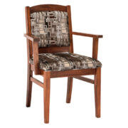 Bayfield Chair - Image 2