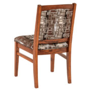 Bayfield Chair - Image 3