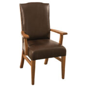Bow River Chair - Image 2