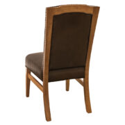 Bow River Chair - Image 3