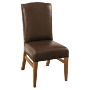 Bow River Chair