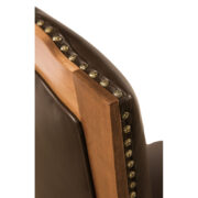 Bow River Chair - Image 4