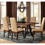 Bradbury Chair - Image 3