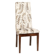 Bradbury Chair