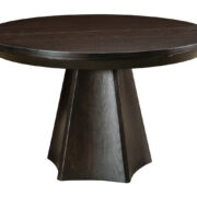 Brogan Table