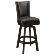 Caraway Barstool - 30"
