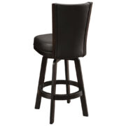 Caraway Barstool - 30" - Image 2