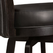Caraway Barstool - 30" - Image 3