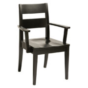 Carson Chair - Image 2