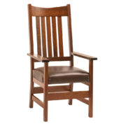 Conner Chair - Image 2