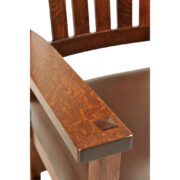 Conner Chair - Image 3