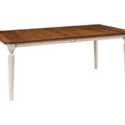 Crayton Table