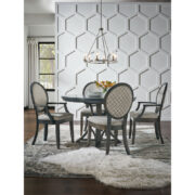 Dawson Collection - Image 2
