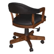 Elliott Desk Chair - Image 2
