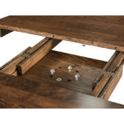 Emerson Table - Image 2