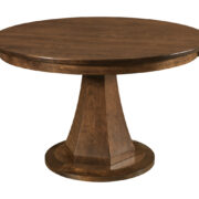Emerson Table
