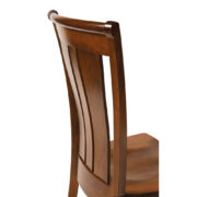 Fenmore Chair - Image 3