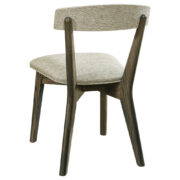 Keelan Chair - Image 2