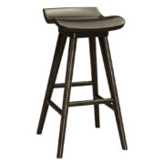 Lambert Barstool