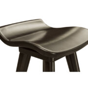 Lambert Barstool - Image 2
