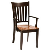 Marbury Chair - Image 2