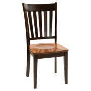 Marbury Chair