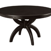 Niles Table