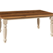 Old Traditions Table