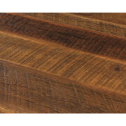 Old Traditions Table - Image 2