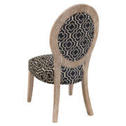 Roanoke Side Chair - Image 2