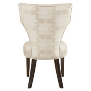 Roosevelt Chair - Image 2