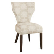Roosevelt Chair
