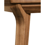 Vinson Pub Table - Image 2