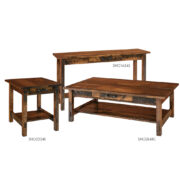 Springhill Open Collection - Image 2