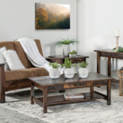 Springhill Open Collection