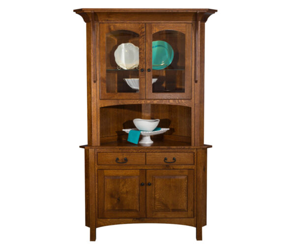 West Point Woodworking