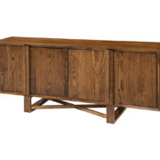 Venice TV Cabinet