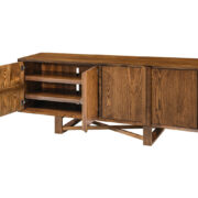 Venice TV Cabinet - Image 2