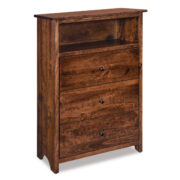Youth Chest