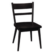 Hilko Chair