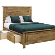Seneca Bed - Image 2