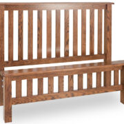 Hudson Bed - Image 2