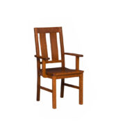 Brunswick Chair - Image 2