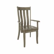 Coronado Chair - Image 2