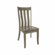 Coronado Chair