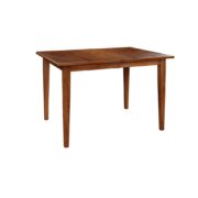 Dover Leg Table