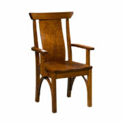 Ellis Chair - Image 2