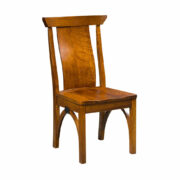 Ellis Chair